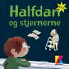 Et bedre liv med musik - Halfdan og Stjernerne 114